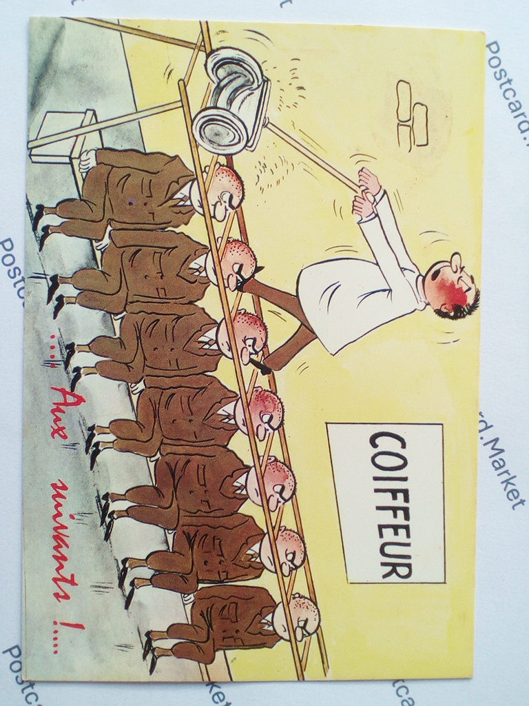 /France/Humor/Military/FR_Humor-Military_19xx_color 15cm format (6).jpg